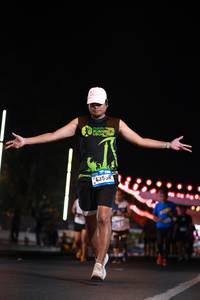 BIB: 
                            <button type="button" onclick="openModal(24601690)" class="btn btn-primary btn-sm float-right btn-popup" data-toggle="modal" data-target=".modal-high-quality">
                        <i class="fas fa-shopping-cart"></i> Add to Cart
                    </button>
                                            <button type="button" onclick="isThisMe(24601690, true)" class="btn btn-success btn-sm float-right btn-popup btn-isme hidden" data-toggle="tooltip" data-placement="bottom" title="นี่คือรูปของคุณใช่ไหม คลิกที่นี่เพื่อเอาเข้าอัลบั้ม">
                        <i class="fas fa-plus"></i> Add to album
                    </button>
                    <button type="button" onclick="isThisMe(24601690, false)" class="btn btn-warning btn-sm float-right btn-popup btn-isnotme hidden">
                        <i class="fas fa-ban"></i> Remove from album
                    </button>